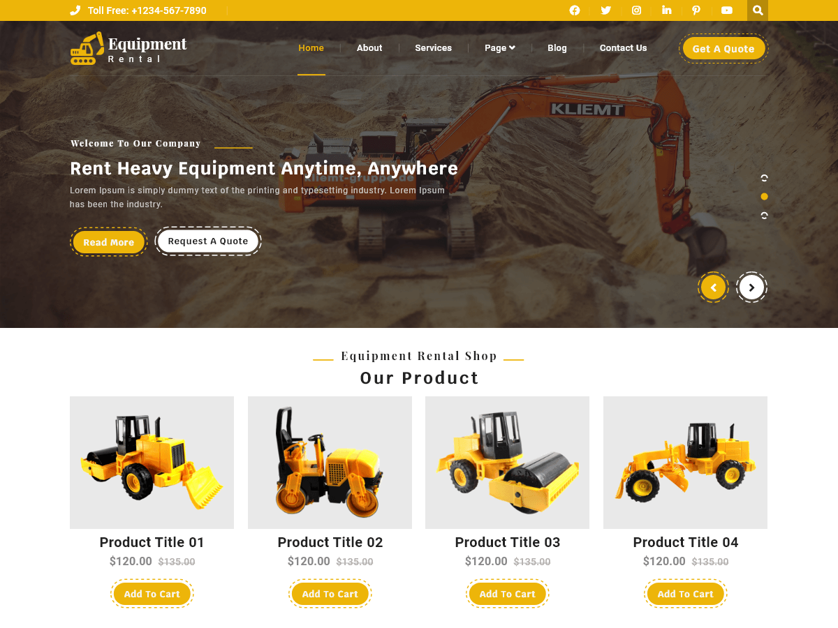 construction-equipments