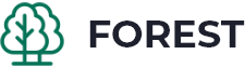 Footer Logo Image
