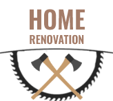 Renovation Roofing Pro