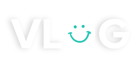 Revolution Video Vlog Pro